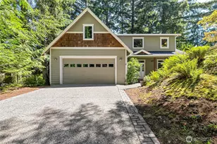 9 Jasper Ridge Ln, Bellingham, WA 98229 - Photo 1