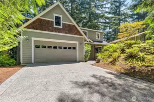9 Jasper Ridge Ln, Bellingham, WA 98229 - Photo 2