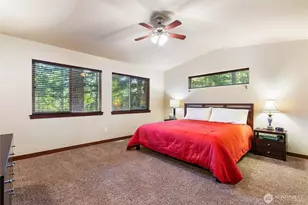 9 Jasper Ridge Ln, Bellingham, WA 98229 - Photo 26