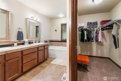 9 Jasper Ridge Lane, Bellingham, WA 98229 - Photo 30