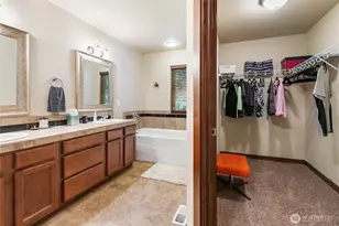 9 Jasper Ridge Ln, Bellingham, WA 98229 - Photo 30