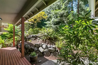 9 Jasper Ridge Lane, Bellingham, WA 98229 - Photo 40