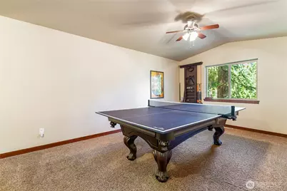 9 Jasper Ridge Lane, Bellingham, WA 98229 - Photo 24