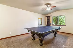 9 Jasper Ridge Ln, Bellingham, WA 98229 - Photo 24