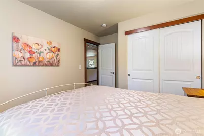 9 Jasper Ridge Lane, Bellingham, WA 98229 - Photo 36