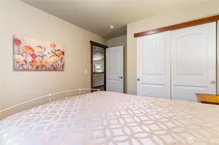 9 Jasper Ridge Ln, Bellingham, WA 98229 - Photo 36