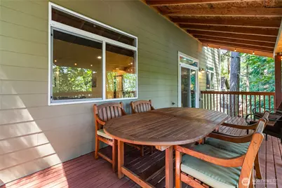 9 Jasper Ridge Lane, Bellingham, WA 98229 - Photo 38