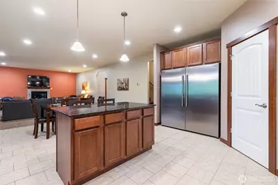 9 Jasper Ridge Lane, Bellingham, WA 98229 - Photo 18