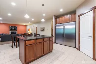 9 Jasper Ridge Ln, Bellingham, WA 98229 - Photo 18