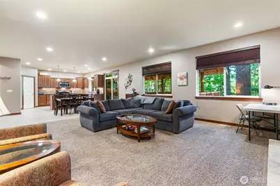 9 Jasper Ridge Lane, Bellingham, WA 98229 - Photo 8