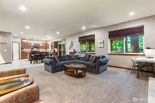 9 Jasper Ridge Ln, Bellingham, WA 98229 - Photo 8