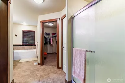 9 Jasper Ridge Lane, Bellingham, WA 98229 - Photo 28