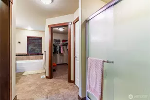 9 Jasper Ridge Ln, Bellingham, WA 98229 - Photo 28