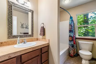 9 Jasper Ridge Lane, Bellingham, WA 98229 - Photo 34