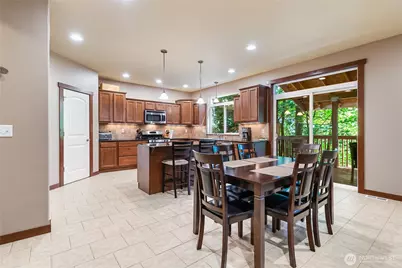 9 Jasper Ridge Lane, Bellingham, WA 98229 - Photo 10