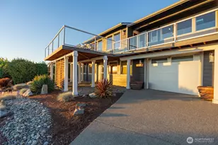 5829 Broadview Ave NE, Tacoma, WA 98422 - Photo 32