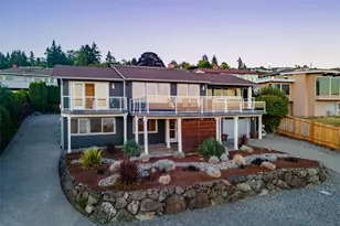 5829 Broadview Ave NE, Tacoma, WA 98422 - Photo 34