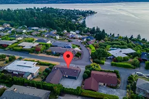 5829 Broadview Ave NE, Tacoma, WA 98422 - Photo 36