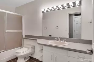 5829 Broadview Ave NE, Tacoma, WA 98422 - Photo 22