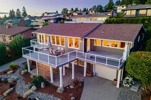 5829 Broadview Ave NE, Tacoma, WA 98422 - Photo 2