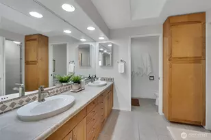 5829 Broadview Ave NE, Tacoma, WA 98422 - Photo 18