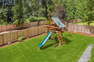 16307 81st Pl NE, Kenmore, WA 98028 - Photo 36