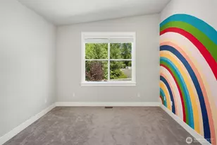 16307 81st Pl NE, Kenmore, WA 98028 - Photo 20