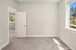 16307 81st Pl NE, Kenmore, WA 98028 - Photo 24