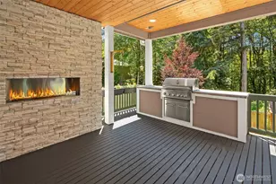 16307 81st Pl NE, Kenmore, WA 98028 - Photo 34