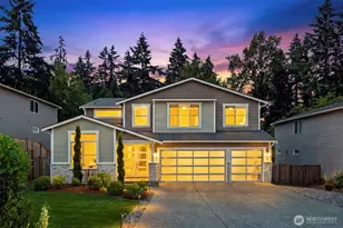 16307 81st Pl NE, Kenmore, WA 98028 - Photo 1