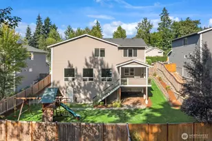 16307 81st Pl NE, Kenmore, WA 98028 - Photo 40