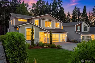 16307 81st Pl NE, Kenmore, WA 98028 - Photo 2