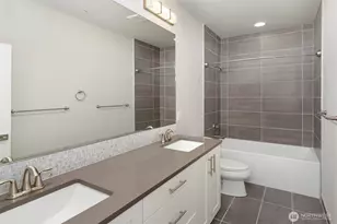 16307 81st Pl NE, Kenmore, WA 98028 - Photo 22