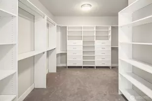 16307 81st Pl NE, Kenmore, WA 98028 - Photo 28