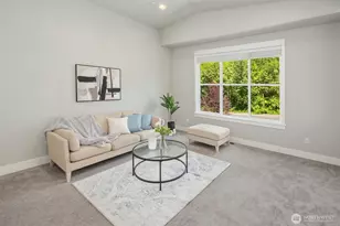 16307 81st Pl NE, Kenmore, WA 98028 - Photo 18
