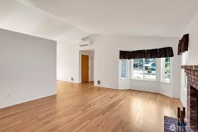 1010 SW 348th Place, Federal Way, WA 98023 - Photo 6