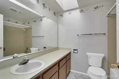 1010 SW 348th Place, Federal Way, WA 98023 - Photo 28