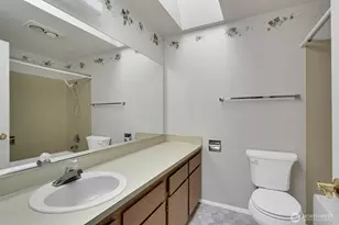 1010 SW 348th Pl, Federal Way, WA 98023 - Photo 28