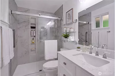 1010 SW 348th Place, Federal Way, WA 98023 - Photo 20
