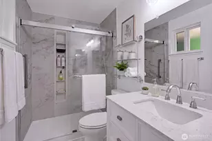 1010 SW 348th Pl, Federal Way, WA 98023 - Photo 20