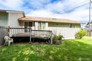 1010 SW 348th Pl, Federal Way, WA 98023 - Photo 30