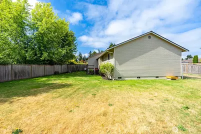 1010 SW 348th Place, Federal Way, WA 98023 - Photo 34