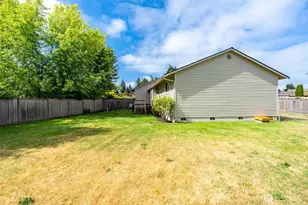 1010 SW 348th Pl, Federal Way, WA 98023 - Photo 34