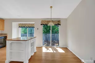 1010 SW 348th Pl, Federal Way, WA 98023 - Photo 12