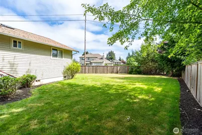 1010 SW 348th Place, Federal Way, WA 98023 - Photo 32