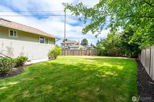 1010 SW 348th Pl, Federal Way, WA 98023 - Photo 32
