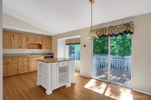 1010 SW 348th Pl, Federal Way, WA 98023 - Photo 10