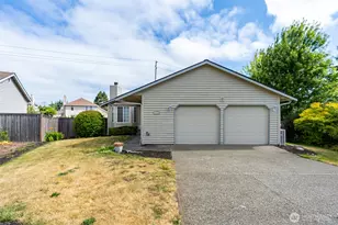 1010 SW 348th Pl, Federal Way, WA 98023 - Photo 36