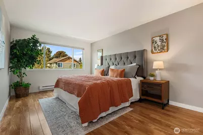 215 N 120th Street #301, Seattle, WA 98133 - Photo 16