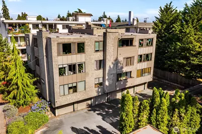 215 N 120th Street #301, Seattle, WA 98133 - Photo 26